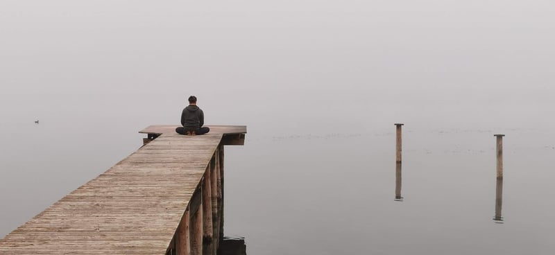 Transcendental Meditation