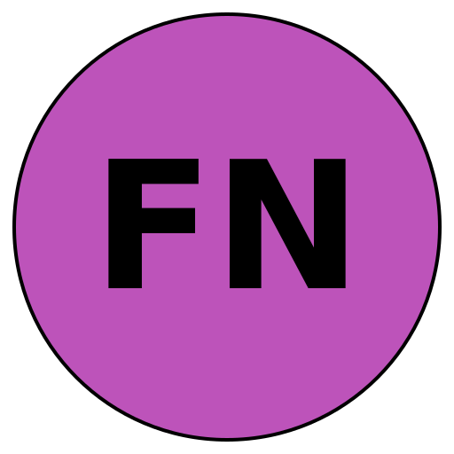 FitNav